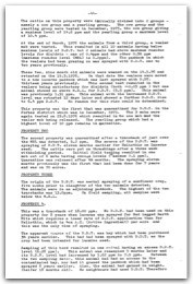 1977 page 44